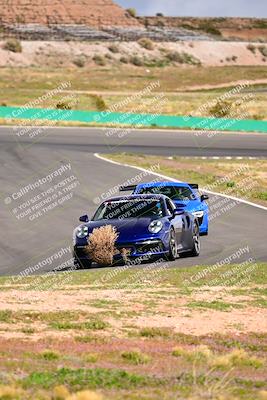 media/Mar-02-2024-West Coast Racing (Sat) [[b06bdffa9f]]/Blue Group/Session 3 (Turns 1 and 2)/